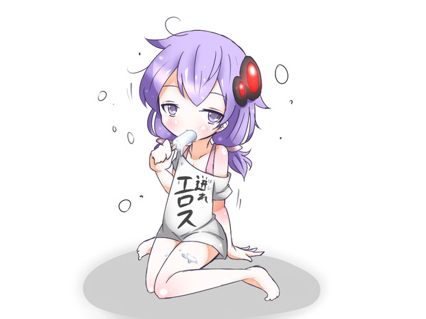 メロスは興奮した ８８７０ サボり癖マン さんのイラスト ニコニコ静画 イラスト
