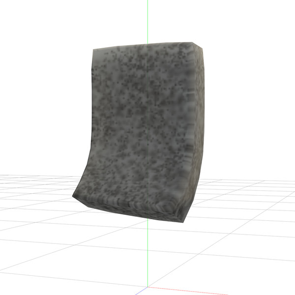 大正十二年度艦艇補充計画7 / nachtmusik さんのイラスト ニコニコ静画 (イラスト)