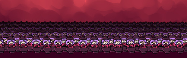 ウォールオブイッスン