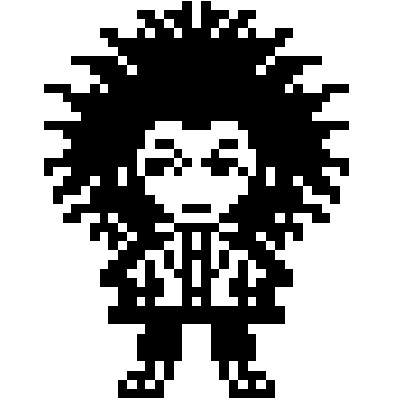 ドット 葉隠 康比呂 ヨッシー さんのイラスト ニコニコ静画 イラスト