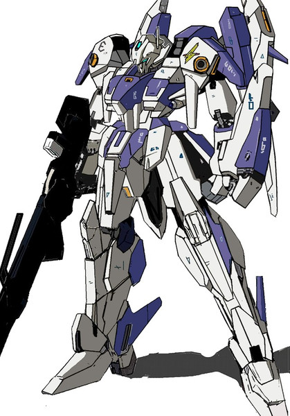 ＭＳＺ－００５　　Ε（エプシロン）