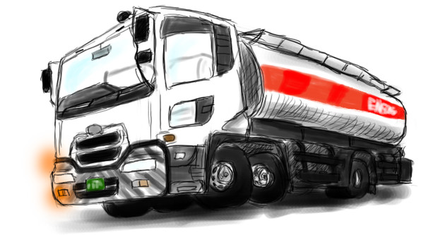 落書き クオンローリー Toawota さんのイラスト ニコニコ静画 イラスト