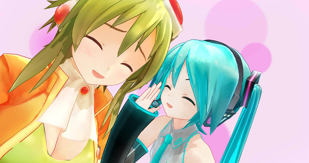 内緒話 パァーん さんのイラスト ニコニコ静画 イラスト