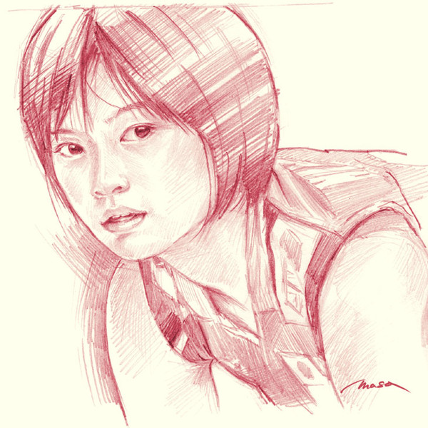 宮下遥（岡山シーガルズ）