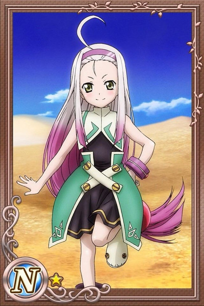 テイルズオブグレイセスより 伯爵 さんのイラスト ニコニコ静画 イラスト