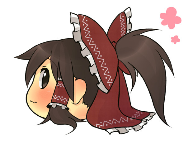 もっちもちやで！