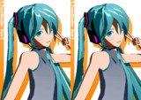 T_ToonShader　Ver1.2　公開
