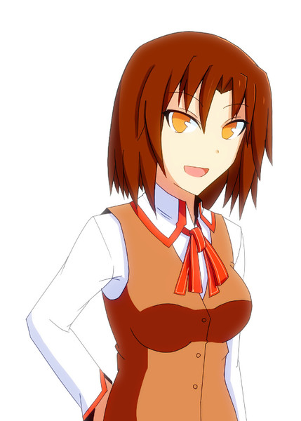 綾子 右京 さんのイラスト ニコニコ静画 イラスト