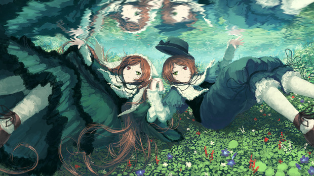 最も好ましい アニメ 日本 庭園 イラスト 100 ベストミキシング写真 イラストレーション