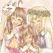 幼霊夢＆霊々夢 コレクションCD / 東方保育所 幼霊夢＆霊々夢 コレクションCD / 東方保育所 - メルカリ