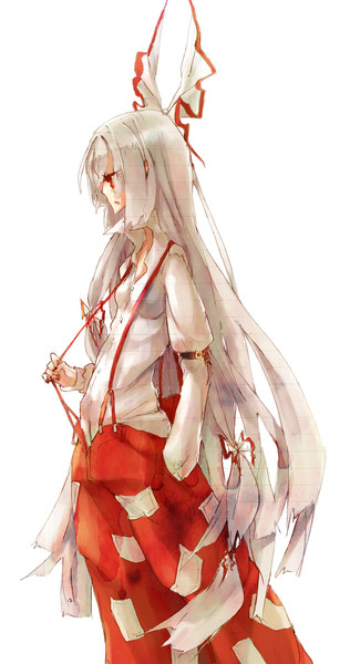 逆光のイケメン みしね さんのイラスト ニコニコ静画 イラスト