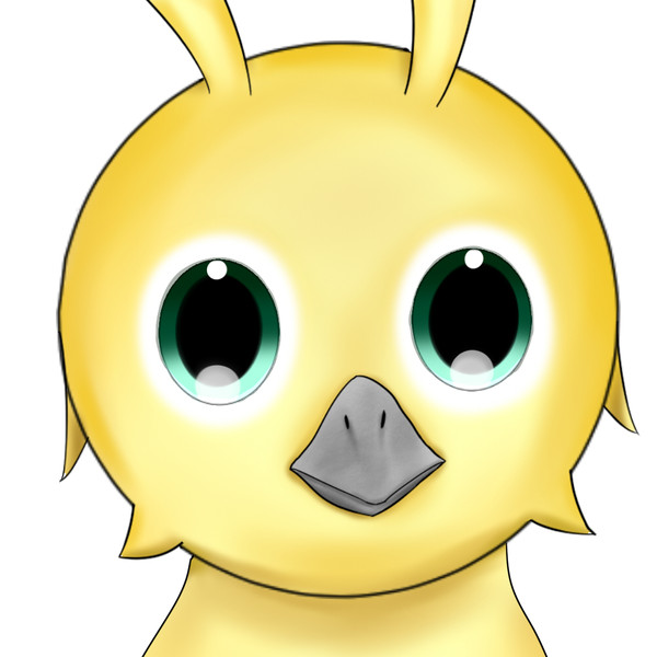 ラッ ー ゴンベ さんのイラスト ニコニコ静画 イラスト