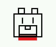 マイクラオオカミ えす さんのイラスト ニコニコ静画 イラスト