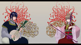 狼陛下の花嫁 しどう さんのイラスト ニコニコ静画 イラスト