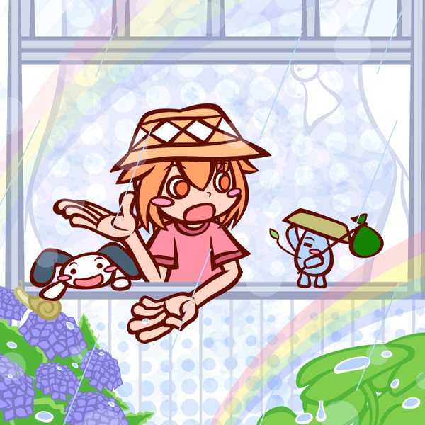 一期一会 Dr あさ さんのイラスト ニコニコ静画 イラスト