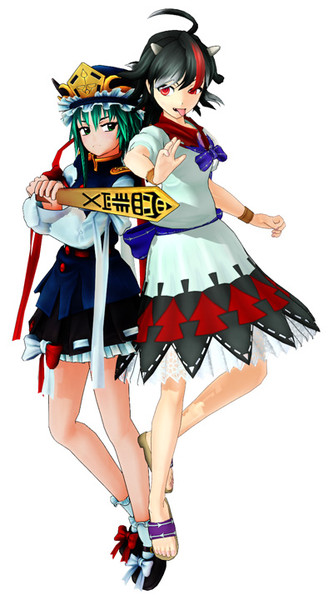 せいえーきが俺の逆転裁判って言いたかっただけ キノコル さんのイラスト ニコニコ静画 イラスト