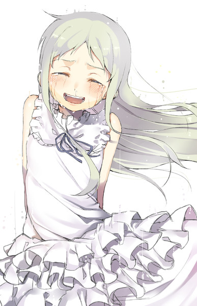 みつかっちゃったぁ 悠久ポン酢 さんのイラスト ニコニコ静画 イラスト