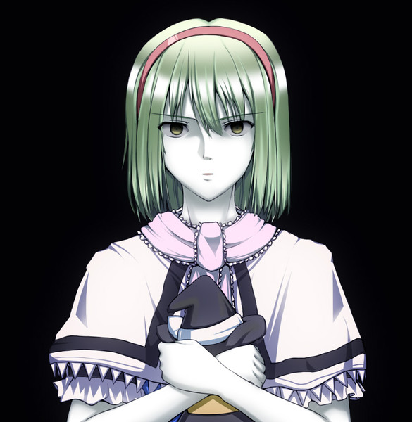 好きな人が他人とｲﾁｬｲﾁｬしてるのを目撃してしまった表情 雑種フミヤ さんのイラスト ニコニコ静画 イラスト