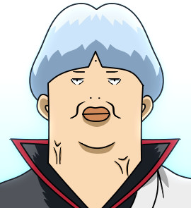 新しいプロフ画像 ニコニコ静画 イラスト