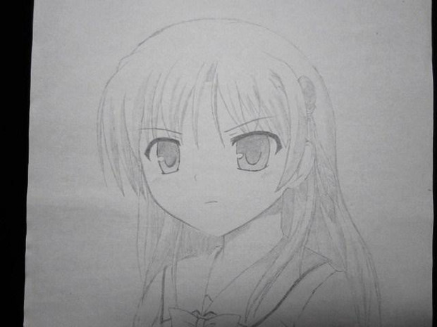 フィオネ シルヴァリア 鍍金素材 さんのイラスト ニコニコ静画 イラスト