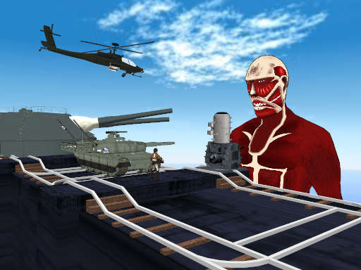 壁内自衛隊トロスト区駐屯兵団 ａｎｃｈｏｒ さんのイラスト ニコニコ静画 イラスト