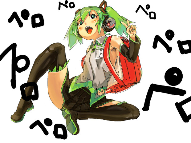 ﾍﾟﾛﾍﾟﾛﾍﾟﾛﾍﾟﾛﾍﾟﾛﾍﾟﾛﾍﾟﾛﾍﾟﾛﾍﾟﾛﾍﾟﾛﾍﾟﾛﾍﾟﾛﾍﾟﾛﾍﾟﾛﾍﾟﾛﾍﾟﾛ 天狗のぅず さんのイラスト ニコニコ静画 イラスト