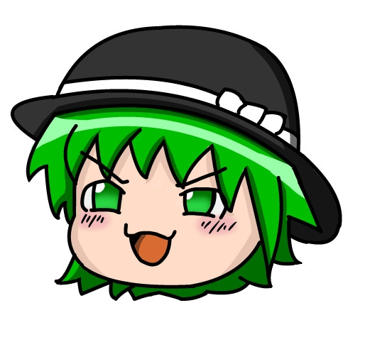ゆっくりつわはす 蓮子 美咲 さんのイラスト ニコニコ静画 イラスト