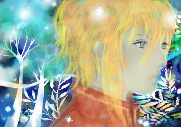 旦那様というご主人様 みゅ まみゅみょ さんのイラスト ニコニコ静画 イラスト