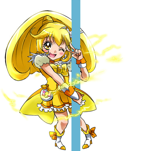 のぼり棒 ニコニコ静画 イラスト