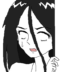 恐ろしい子っ ちぇりぃ娘っ さんのイラスト ニコニコ静画 イラスト