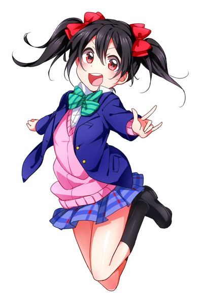 ぴょんぴょこ 火照ちげ さんのイラスト ニコニコ静画 イラスト