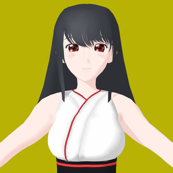 明治四十三年度艦艇補充計画4 / nachtmusik さんのイラスト ニコニコ静画 (イラスト)