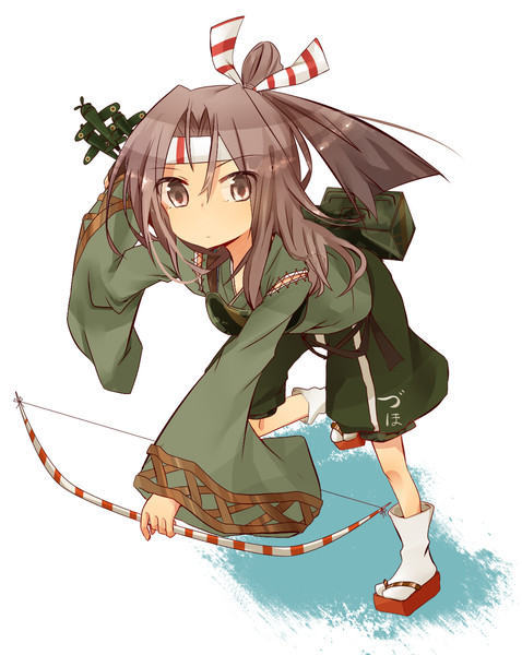 艦これ瑞鳳・手書きイラスト item details | Yahoo! JAPAN