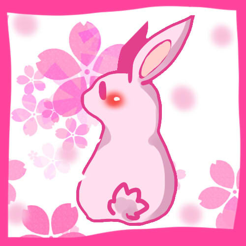 フリーアイコン 如月 凪 さんのイラスト ニコニコ静画 イラスト
