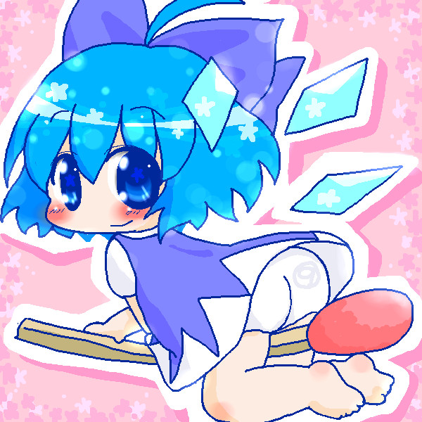 まっち あんにゅい さんのイラスト ニコニコ静画 イラスト