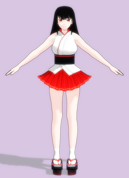 明治四十三年度艦艇補充計画9 / nachtmusik さんのイラスト ニコニコ静画 (イラスト)