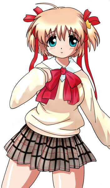 こまりん マジカナ さんのイラスト ニコニコ静画 イラスト