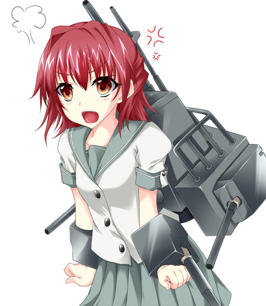 鬼おこぷんぷん丸 ニコニコ静画 イラスト