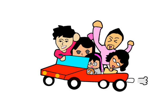 つくり場op素材 イラスト 合成用 チリ紙王子 さんのイラスト ニコニコ静画 イラスト