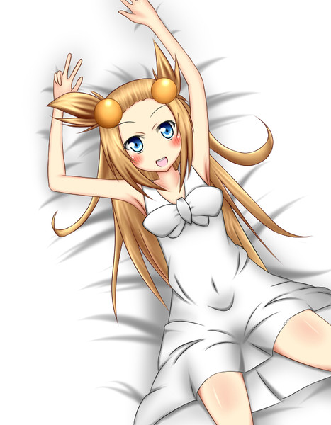 定期ミカンちゃん ぬこgk さんのイラスト ニコニコ静画 イラスト