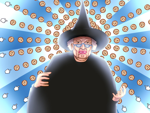 テーレッテレー シロサト さんのイラスト ニコニコ静画 イラスト