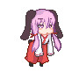 式神ゆかり