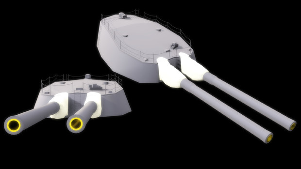 明治四十三年度艦艇補充計画12 / nachtmusik さんのイラスト ニコニコ静画 (イラスト)