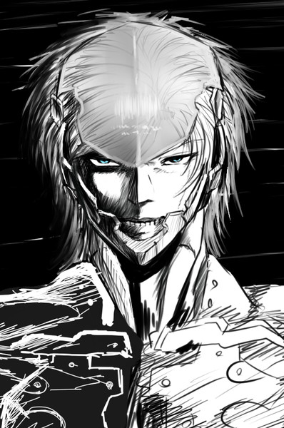 雷電らくがき 木ノ実 さんのイラスト ニコニコ静画 イラスト