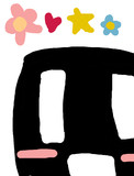 ぱぁぁ