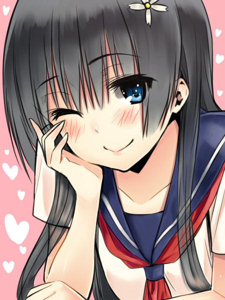 佐天涙子 川上真樹 さんのイラスト ニコニコ静画 イラスト