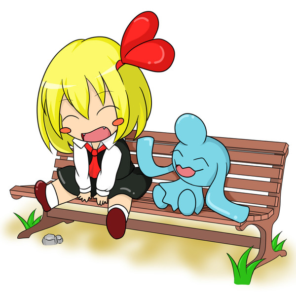 そうなのか～