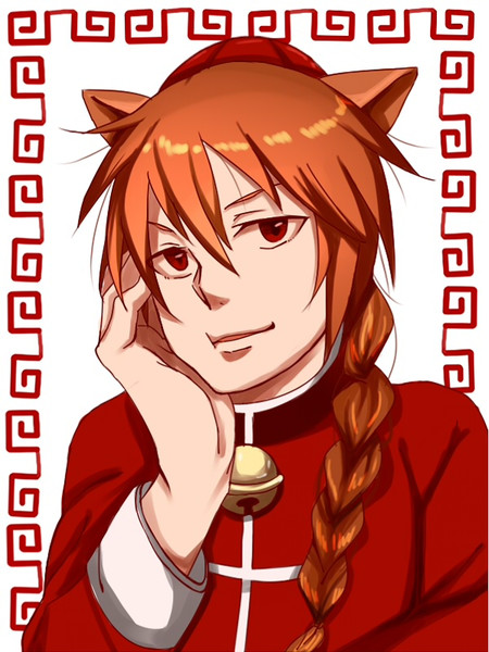 王ドラ擬人化 ニコニコ静画 イラスト
