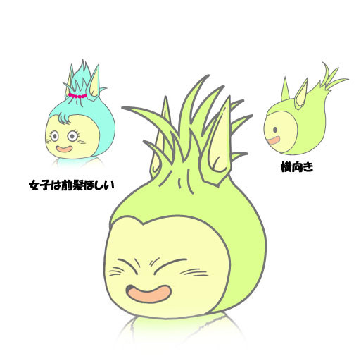 おにおーん Coa さんのイラスト ニコニコ静画 イラスト