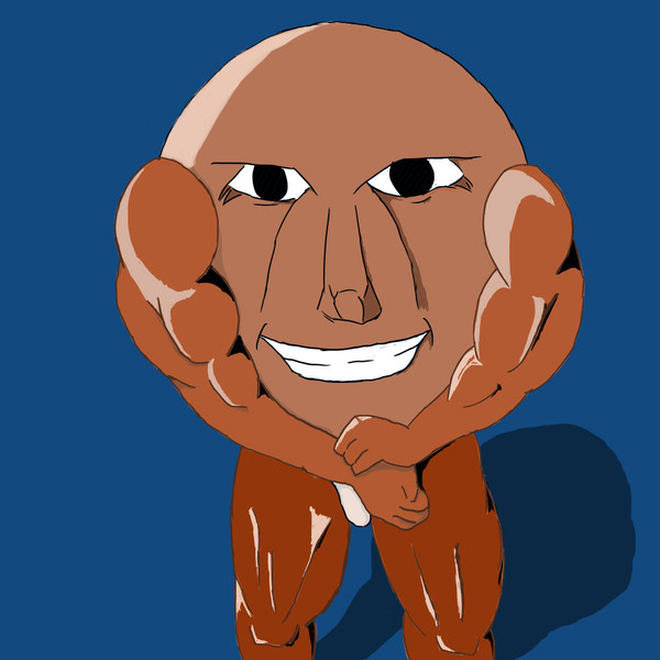 ミートボールの精霊 りぶら さんのイラスト ニコニコ静画 イラスト